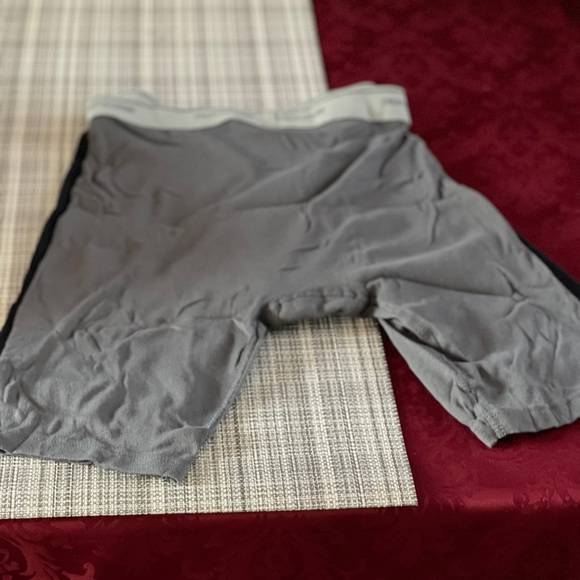 Vintage Fruit of the Loom Combo Pkg of 2 for Men. - Picture 3 of 3